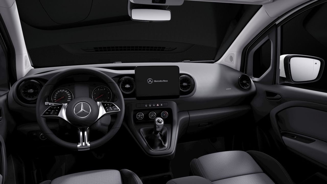 mercedes-clase-t-160-d-imagen-7