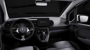 mercedes-clase-t-160-d-imagen-7