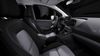 Foto coche 
