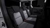 Foto coche 