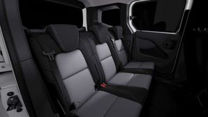 mercedes-clase-t-160-d-imagen-9