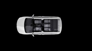 mercedes-clase-t-160-d-imagen-11
