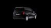 Foto coche 
