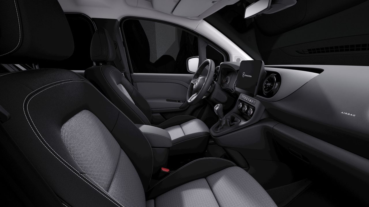 mercedes-clase-t-160-d-imagen-11