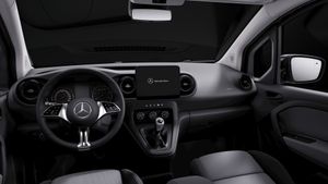 mercedes-clase-t-160-d-imagen-10