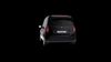 Foto coche 