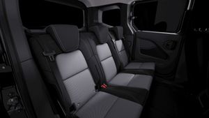 mercedes-clase-t-160-d-imagen-12