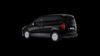 Foto coche 