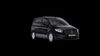 Foto coche 