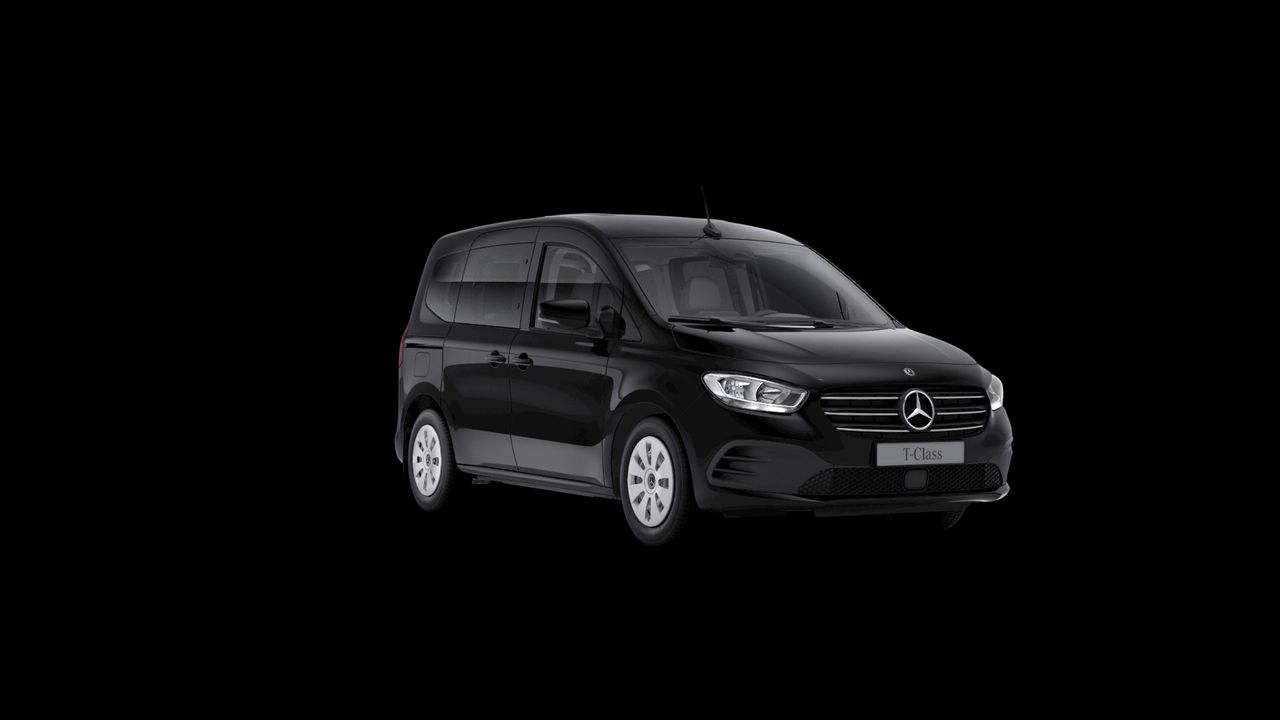 mercedes-clase-t-160-d-imagen-1