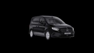 mercedes-clase-t-160-d-imagen-1