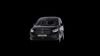 Foto coche 