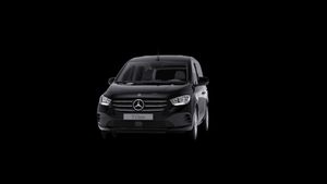 mercedes-clase-t-160-d-imagen-9