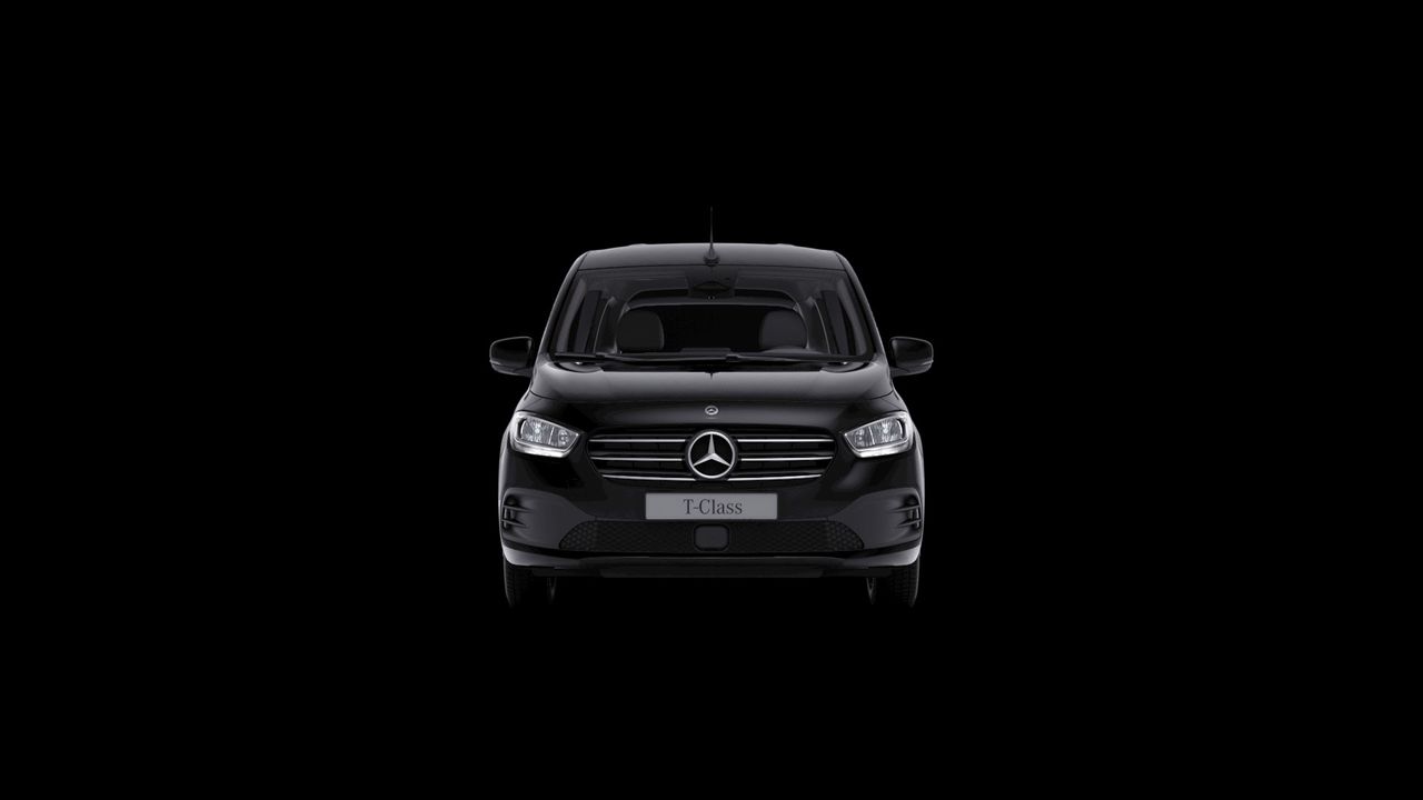mercedes-clase-t-160-d-imagen-0