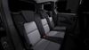 Foto coche 