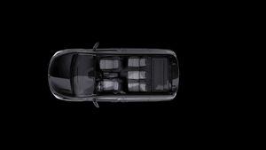 mercedes-clase-t-160-d-imagen-14