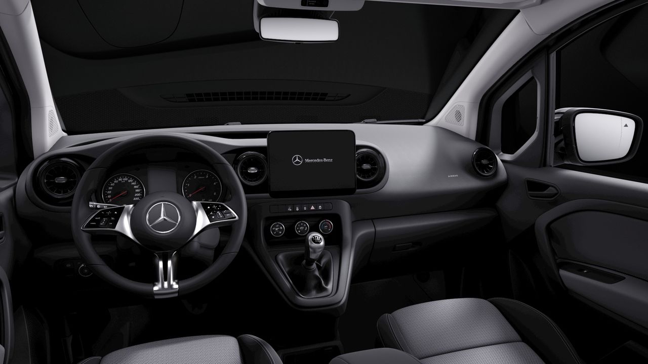 mercedes-clase-t-160-d-imagen-10