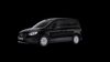 Foto coche 