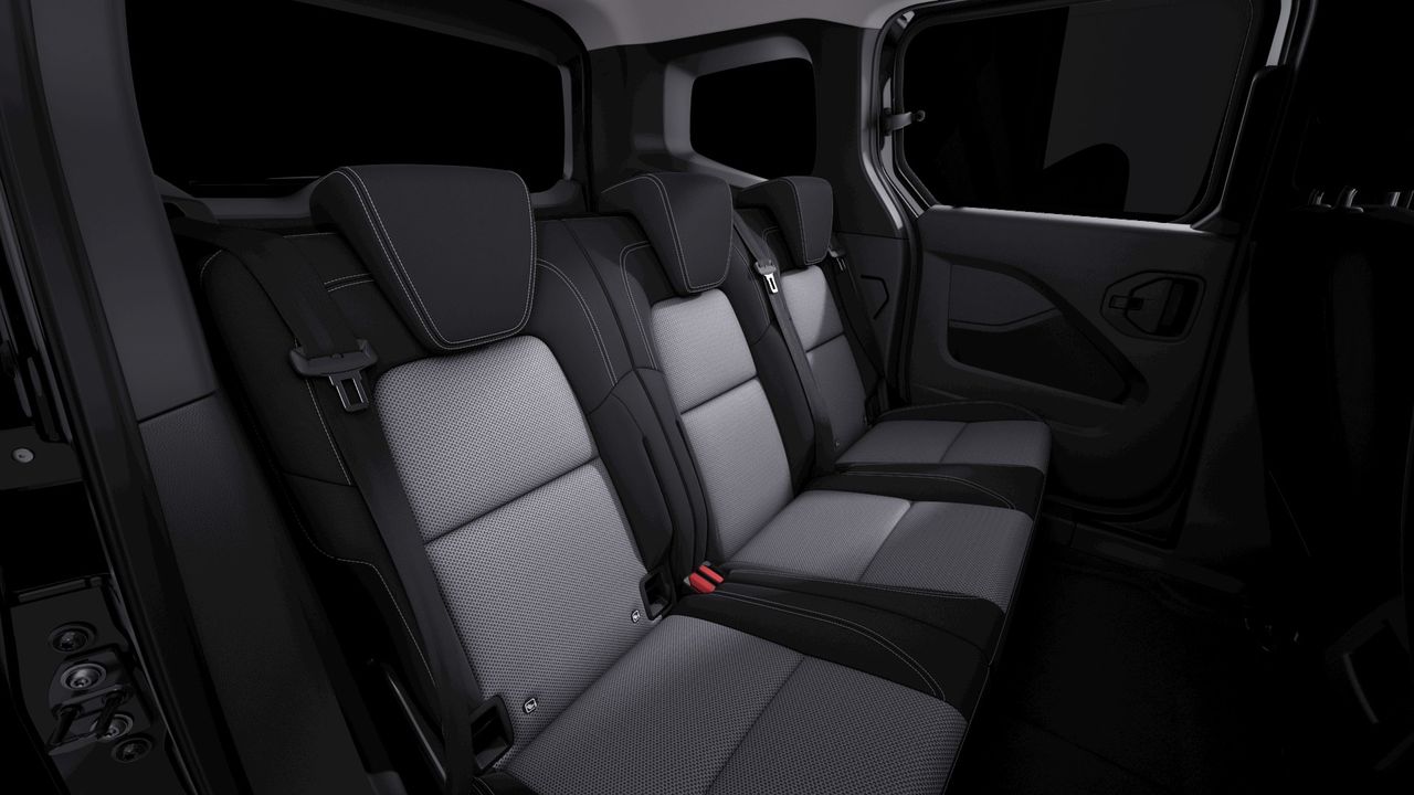 mercedes-clase-t-160-d-imagen-12