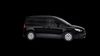 Foto coche 
