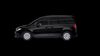 Foto coche 