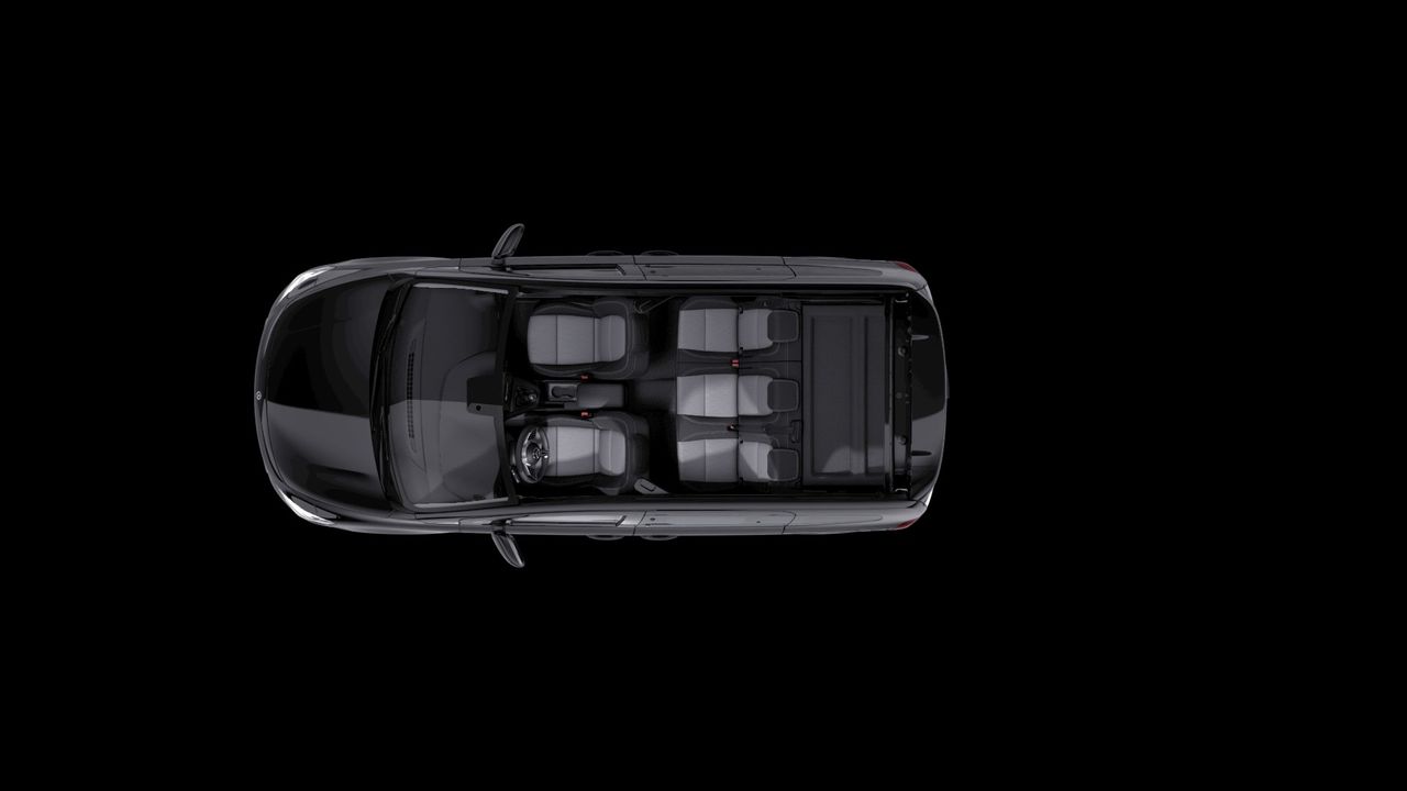 mercedes-clase-t-160-d-imagen-14