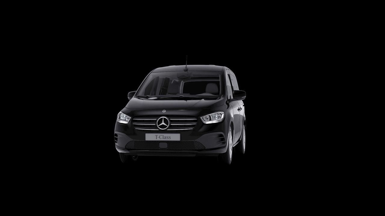 mercedes-clase-t-160-d-imagen-9