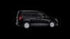Foto coche 