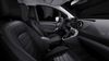 Foto coche 