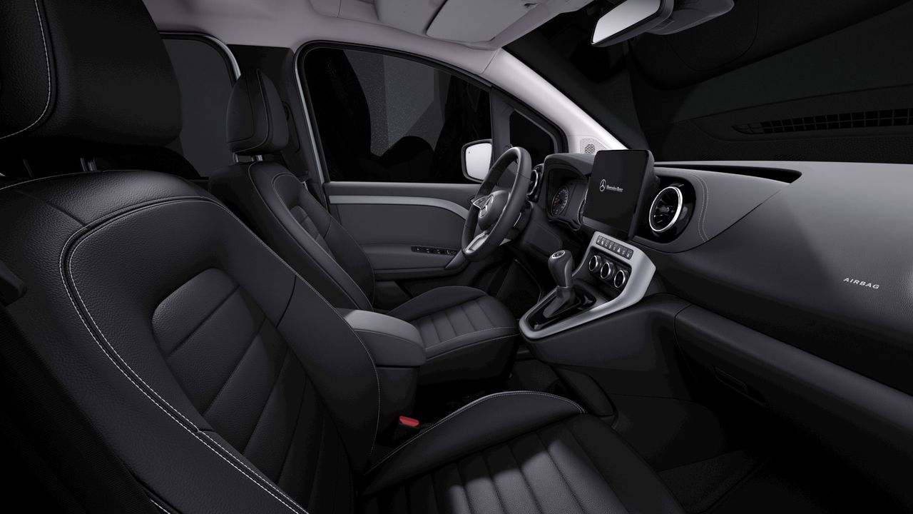 mercedes-clase-t-180-largo-8557701493-imagen-9