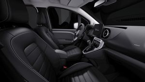 mercedes-clase-t-180-largo-8557701493-imagen-9