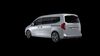 Foto coche 