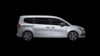 Foto coche 