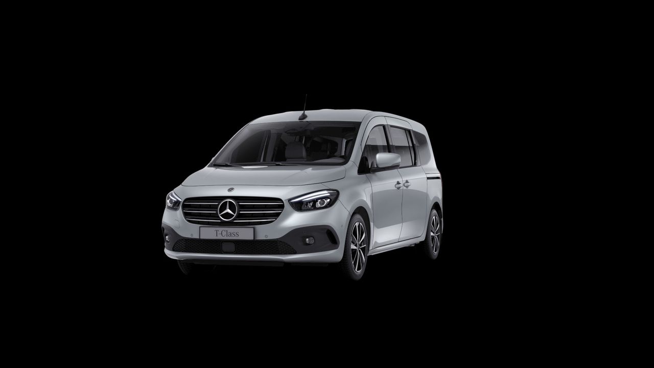 mercedes-clase-t-180-largo-8557701493-imagen-7