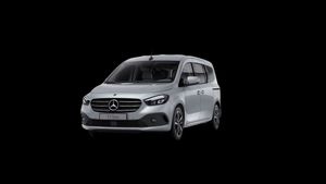 mercedes-clase-t-180-largo-8557701493-imagen-7