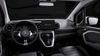Foto coche 