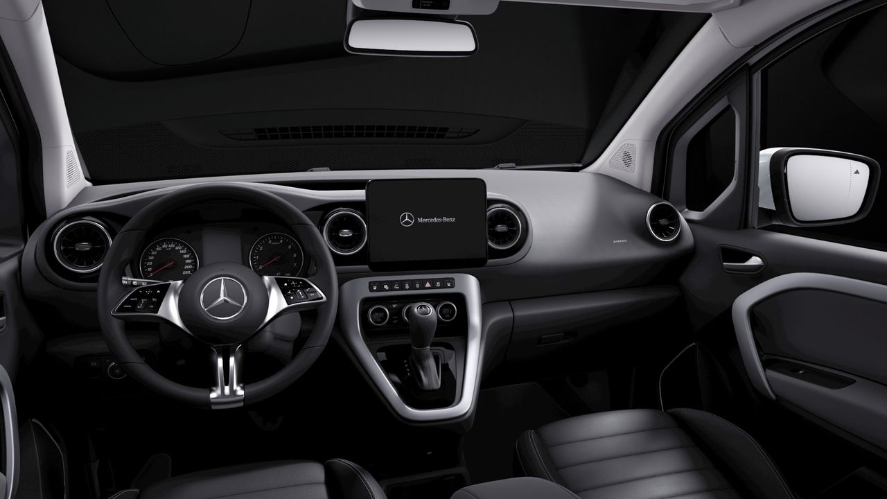 mercedes-clase-t-180-largo-8557701493-imagen-8