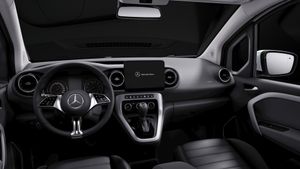 mercedes-clase-t-180-largo-8557701493-imagen-8