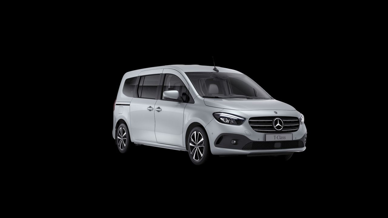 mercedes-clase-t-180-largo-8557701493-imagen-1