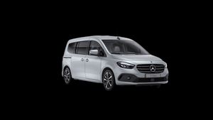 mercedes-clase-t-180-largo-8557701493-imagen-1