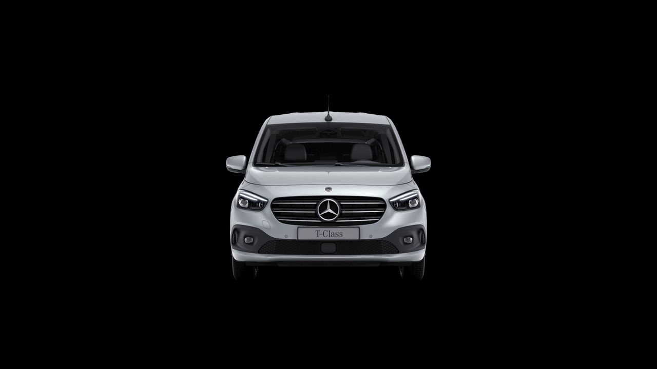 mercedes-clase-t-180-largo-8557701493-imagen-0