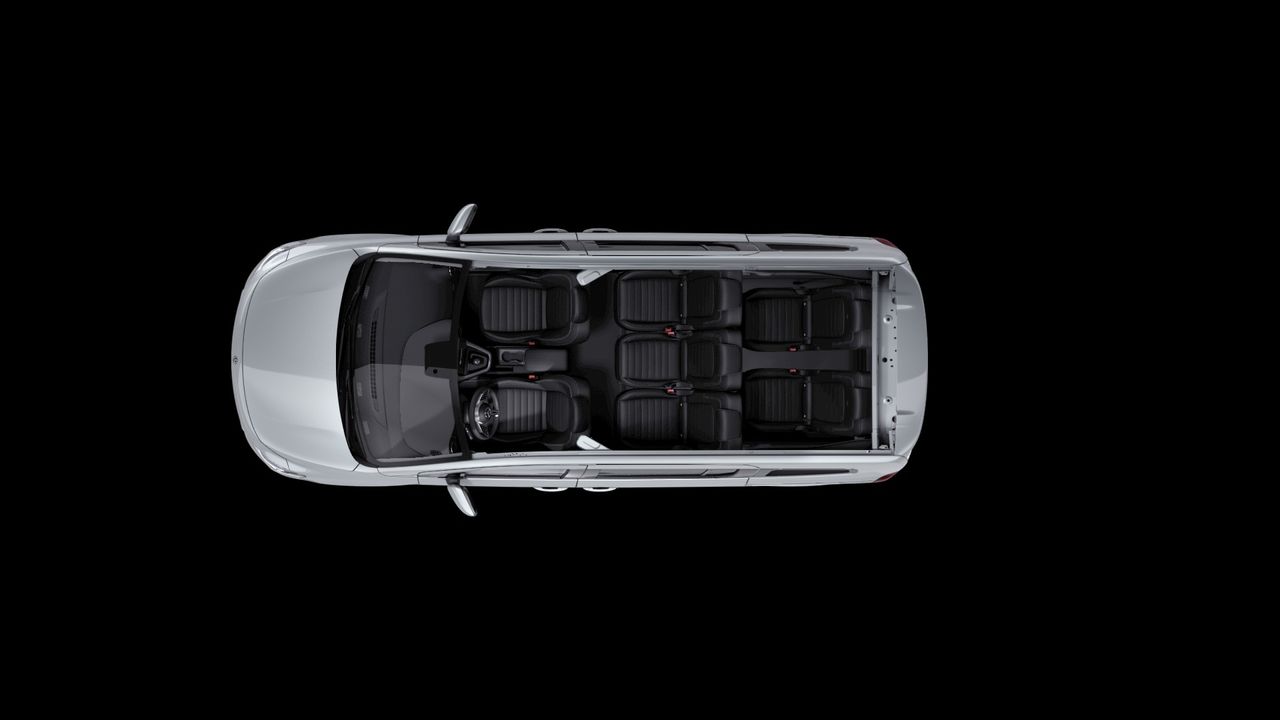 mercedes-clase-t-180-largo-8557701493-imagen-12