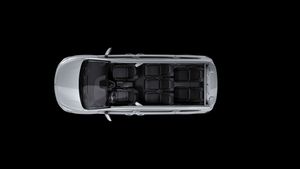 mercedes-clase-t-180-largo-8557701493-imagen-12