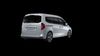 Foto coche 