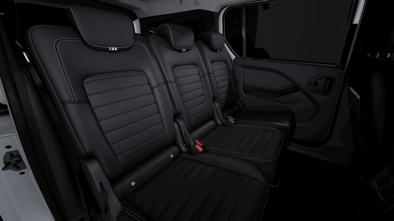 mercedes-clase-t-180-largo-8557701493-imagen-10