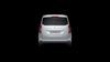 Foto coche 