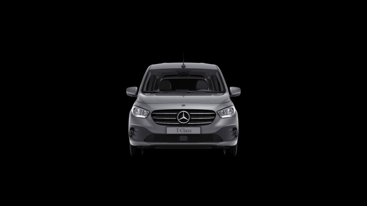 mercedes-clase-t-160-d-8557702405-imagen-0