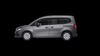Foto coche 