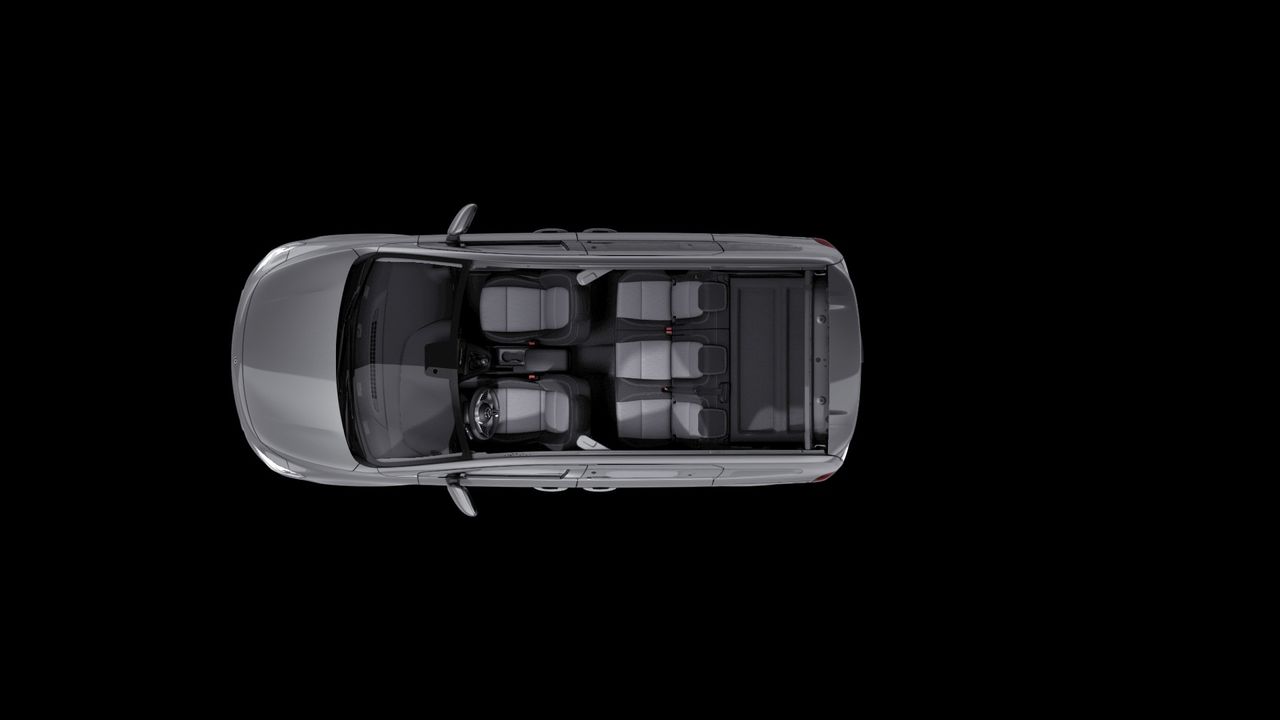 mercedes-clase-t-160-d-8557702405-imagen-12