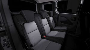 mercedes-clase-t-160-d-8557702405-imagen-10